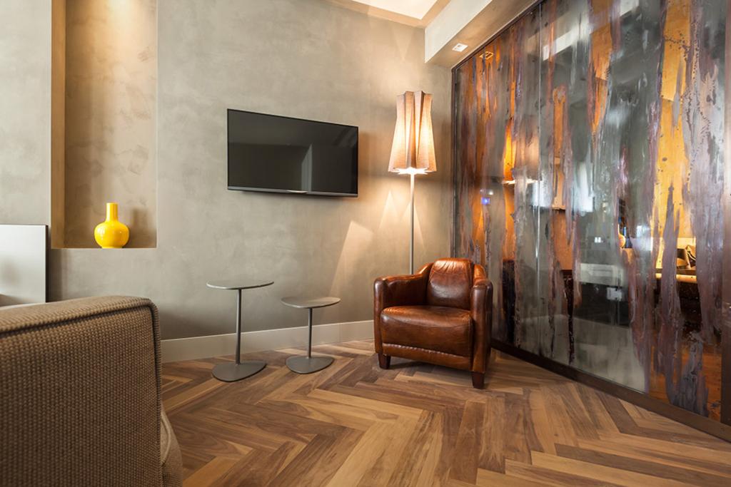 Hotel Liassidi Wellness Suites, Italien, Venedig. Großes 1