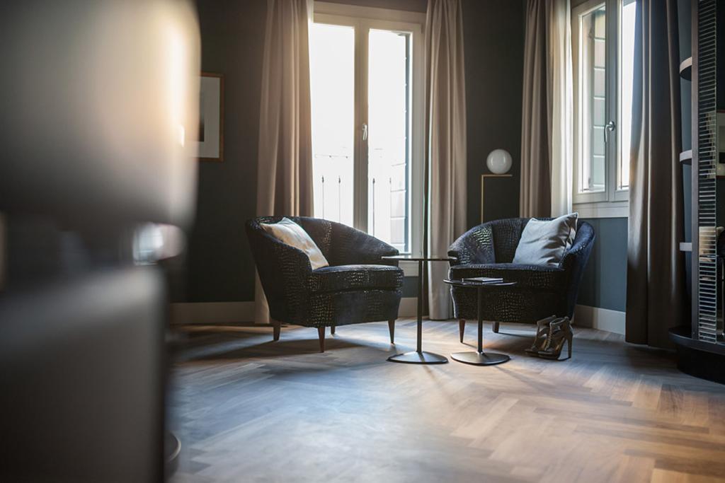 Hotel Liassidi Wellness Suites, Italien, Venedig. Großes 1