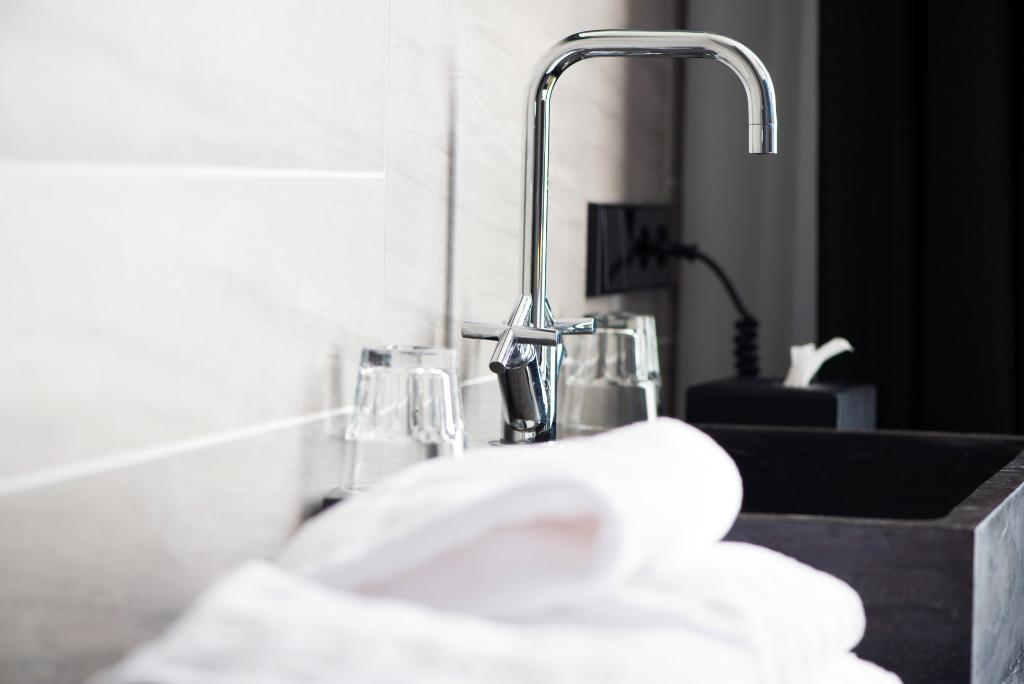 Boutique Hotel Oosteinde