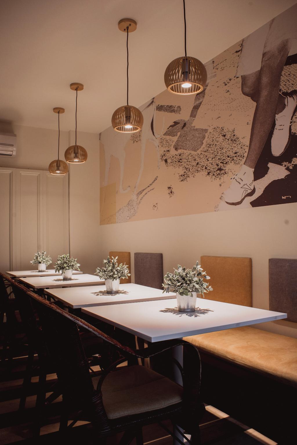 Hotel room Select Sol, Spanien, Madrid. Großes 2