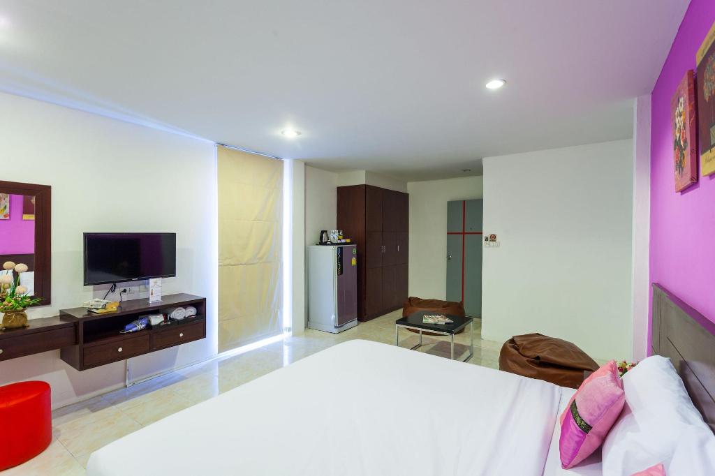 Islanda Boutique Hotel