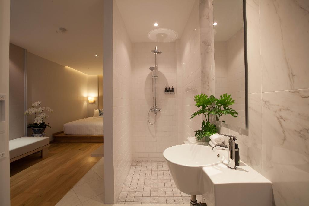 K Maison Boutique Hotel