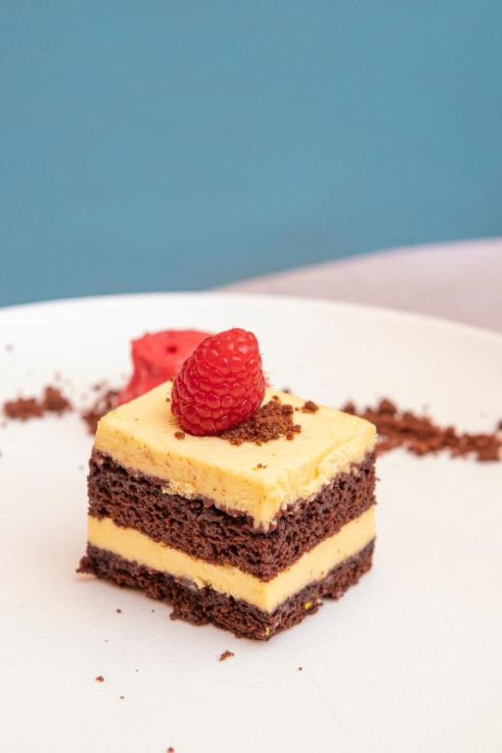 Hotel Elizabeth Unique Hotel, Italien, Rom. Großes 28