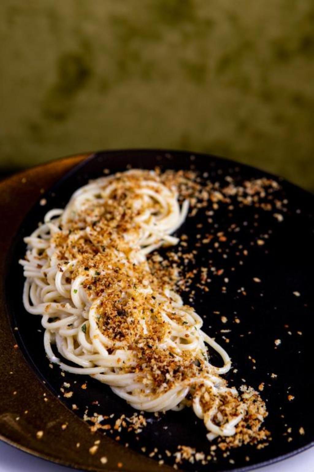 Hotel Elizabeth Unique Hotel, Italien, Rom. Großes 28