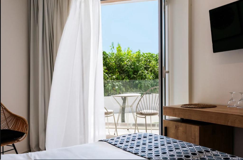 Amaronda Resort & Spa
