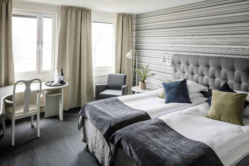 Hotel Falkoping, Sure Hotel Collection by Best Wes