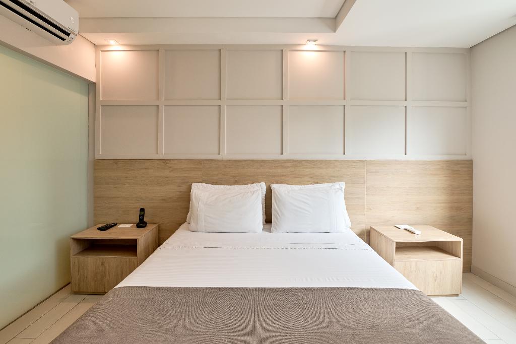 Hotel Dix