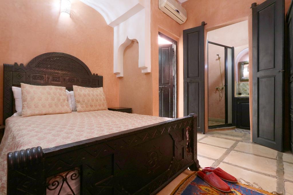 Riad ViewPoint