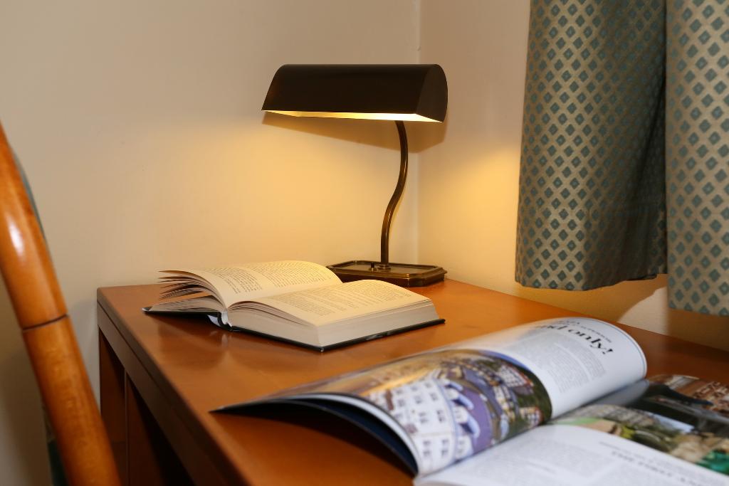 ASTORIA Hotel & Medical Spa, Depandance Wolker
