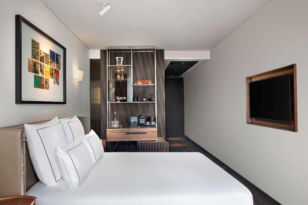 Glens Palace Istambul