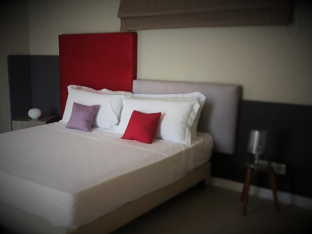Kepos Etna Relais & Spa