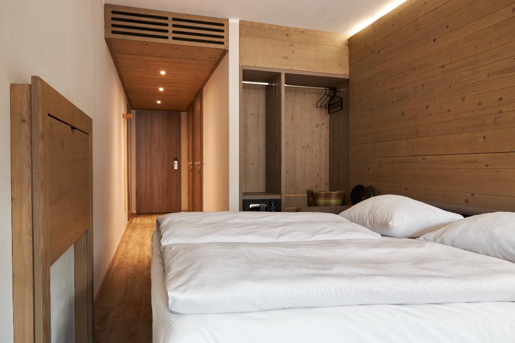 Hotel Cocoon Hauptbahnhof, Deutschland, München. Großes 1