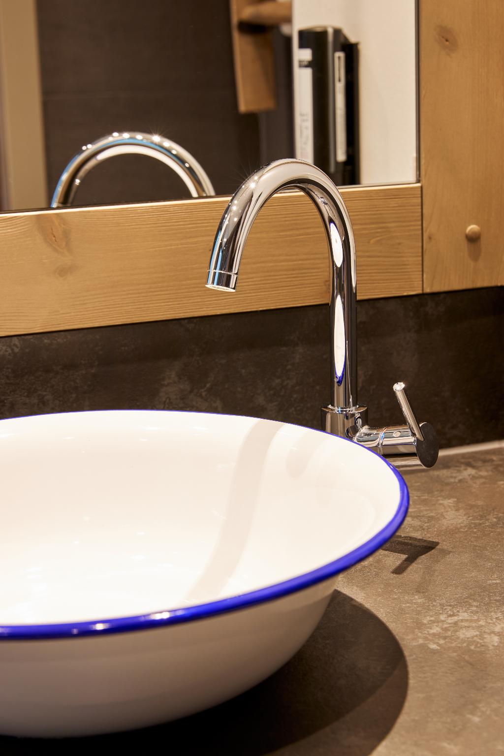 Hotel Cocoon Hauptbahnhof, Deutschland, München. Großes 1