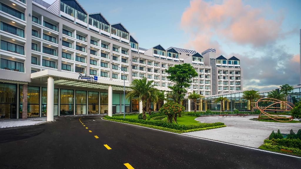 hotel-thumb