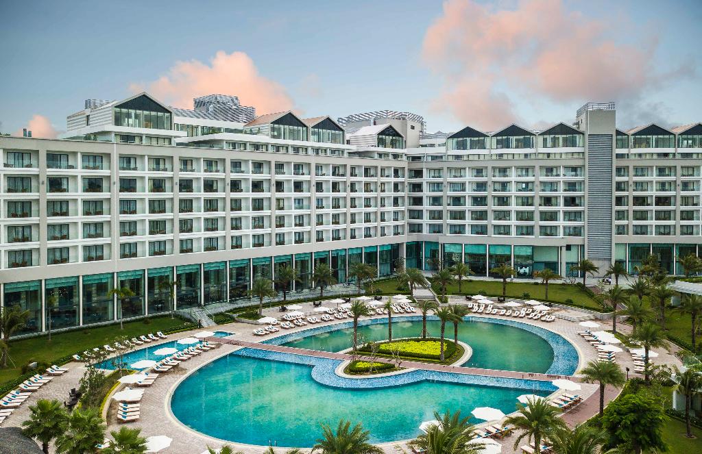hotel-thumb