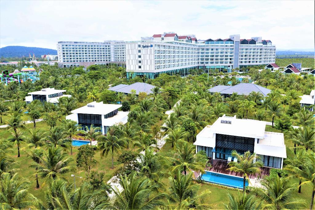 hotel-thumb