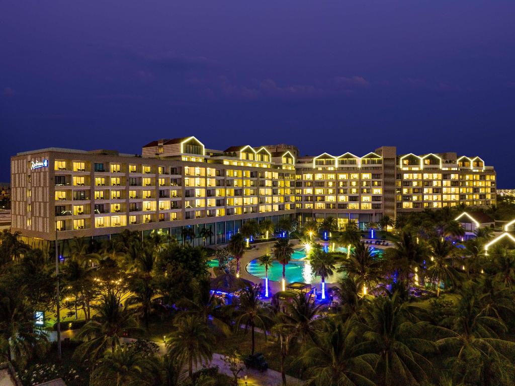 hotel-thumb