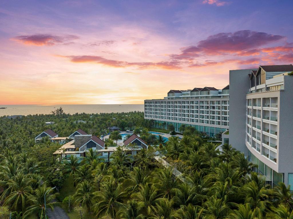 hotel-thumb