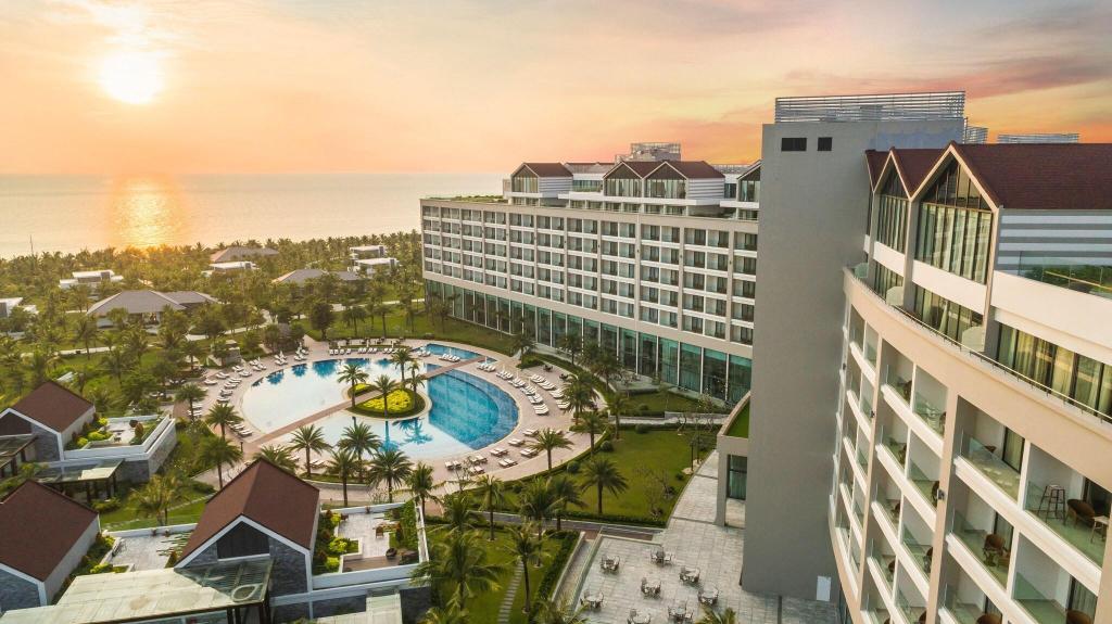 hotel-thumb