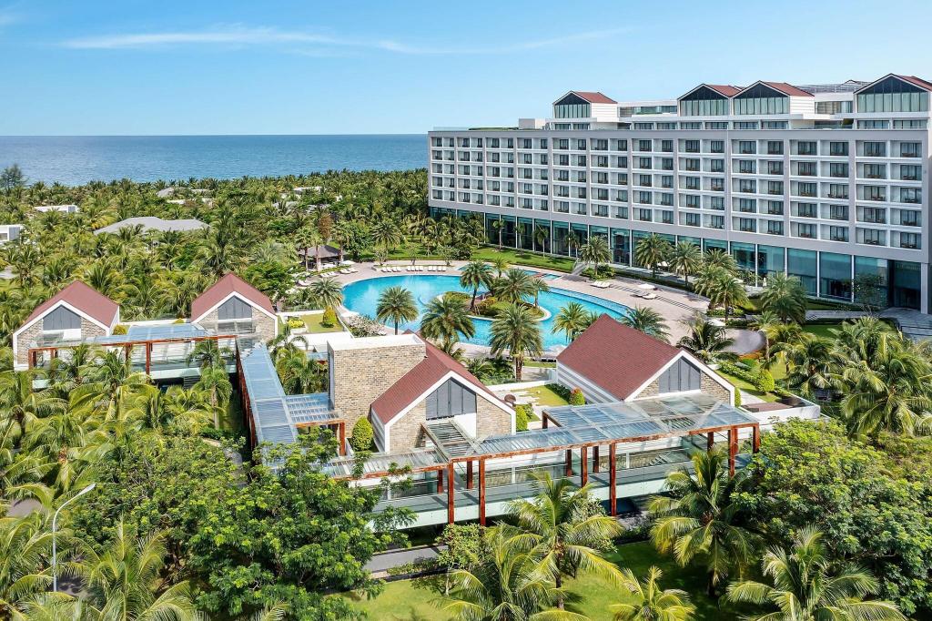 hotel-thumb