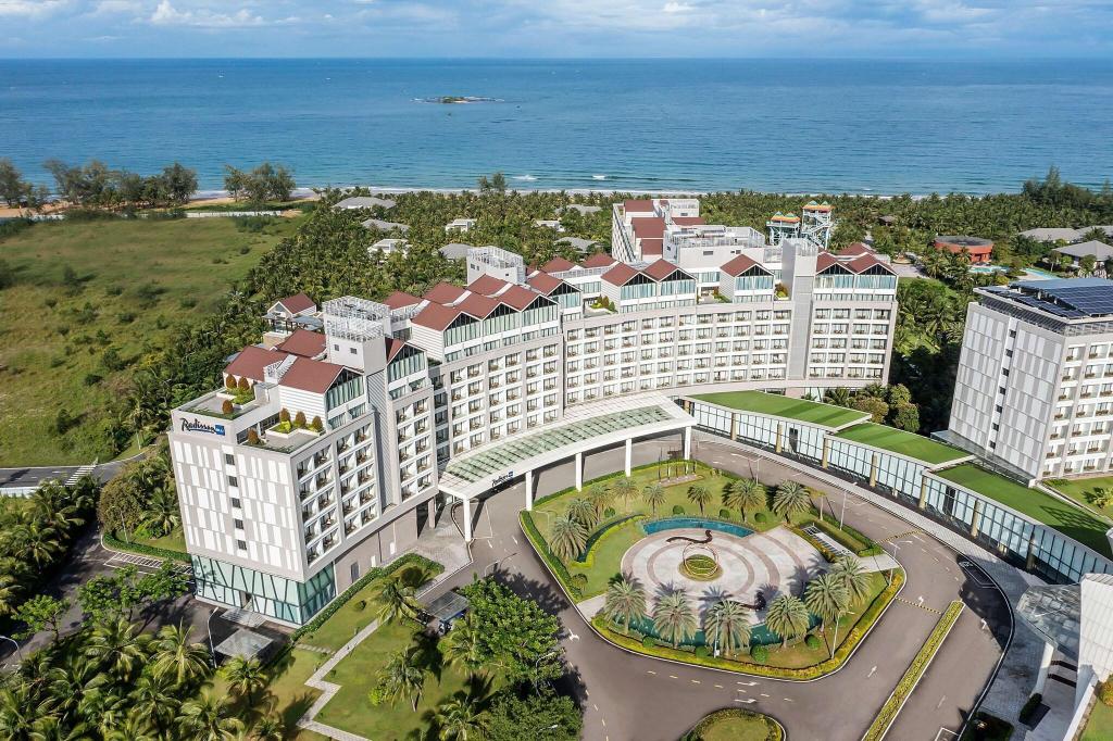 hotel-thumb