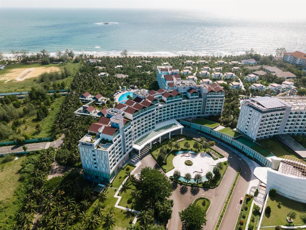 hotel-thumb