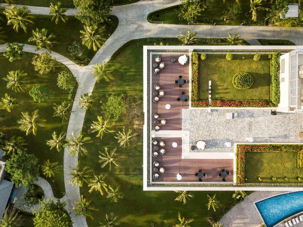 hotel-thumb