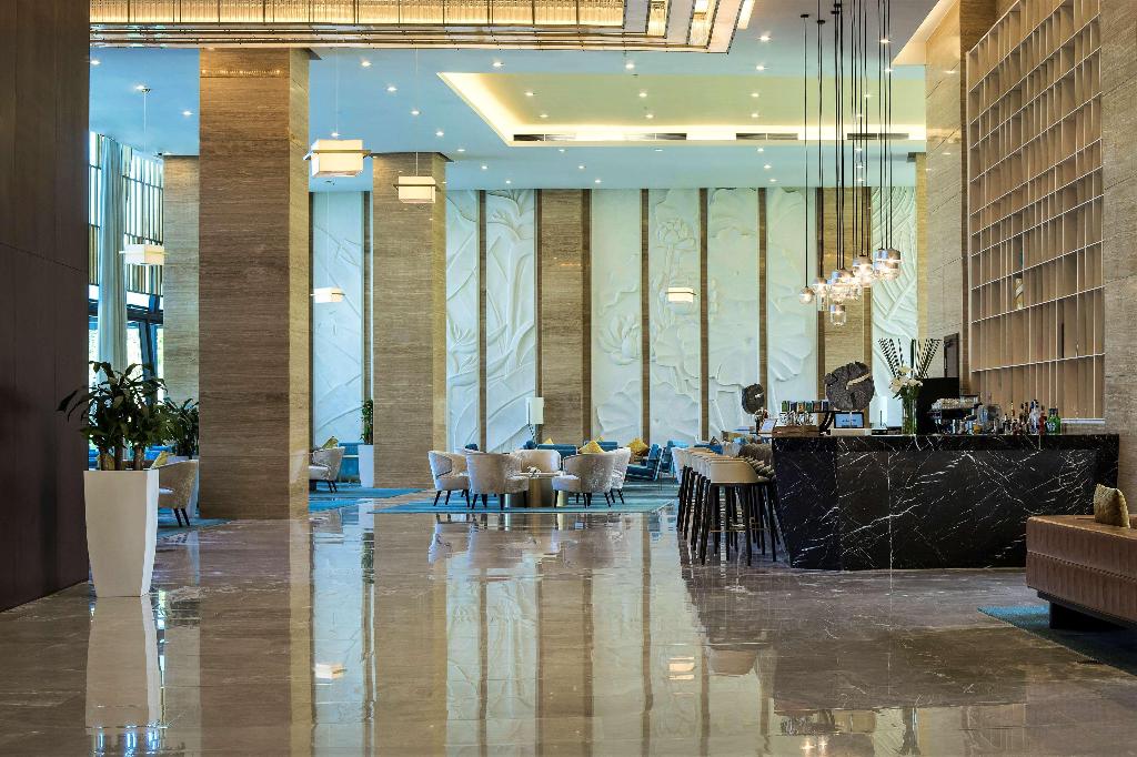 hotel-thumb