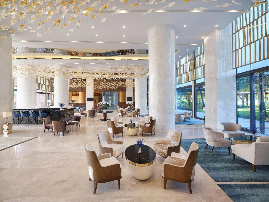 hotel-thumb