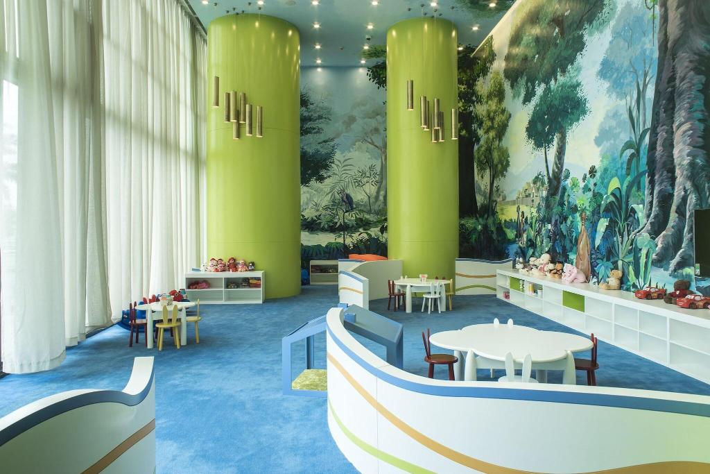 hotel-thumb