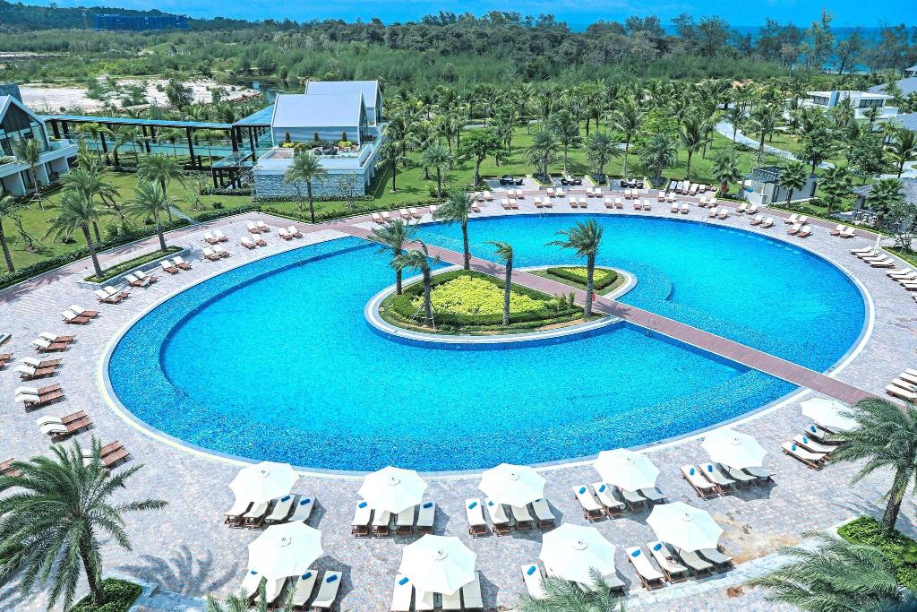hotel-thumb