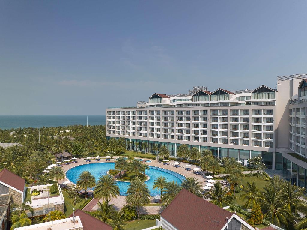 hotel-thumb