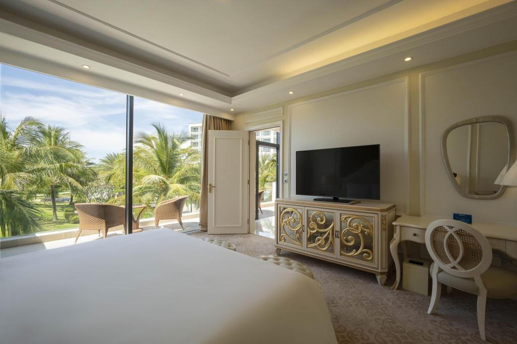 hotel-thumb
