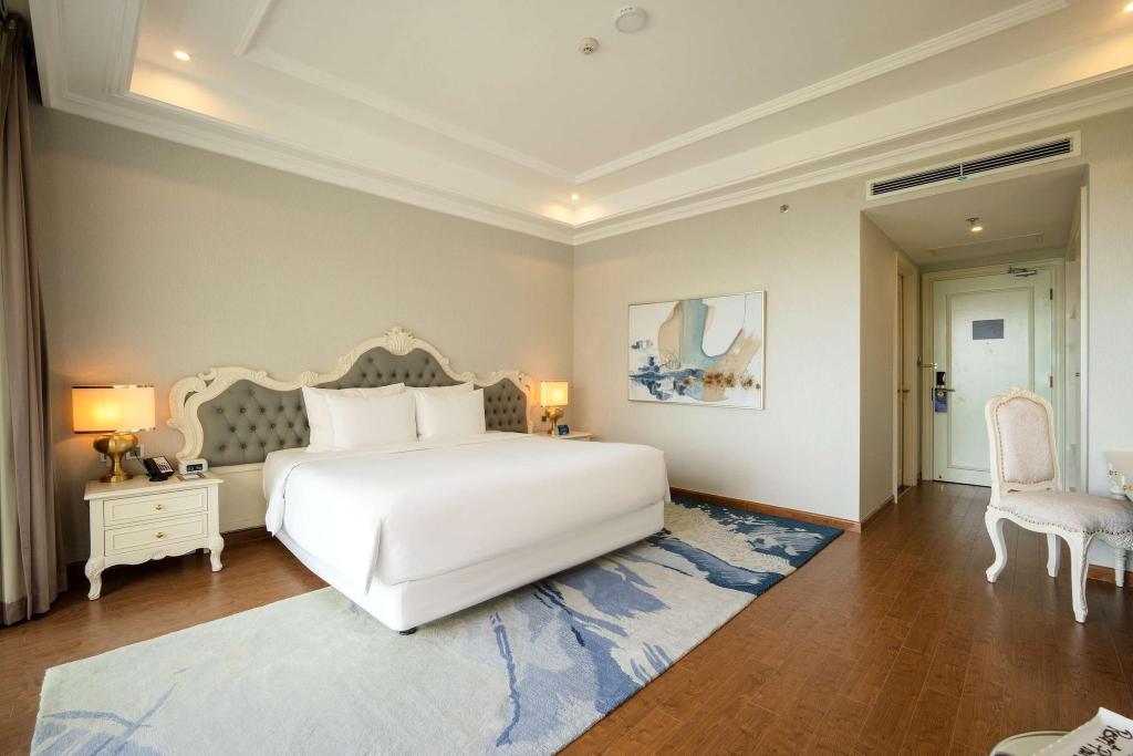 hotel-thumb