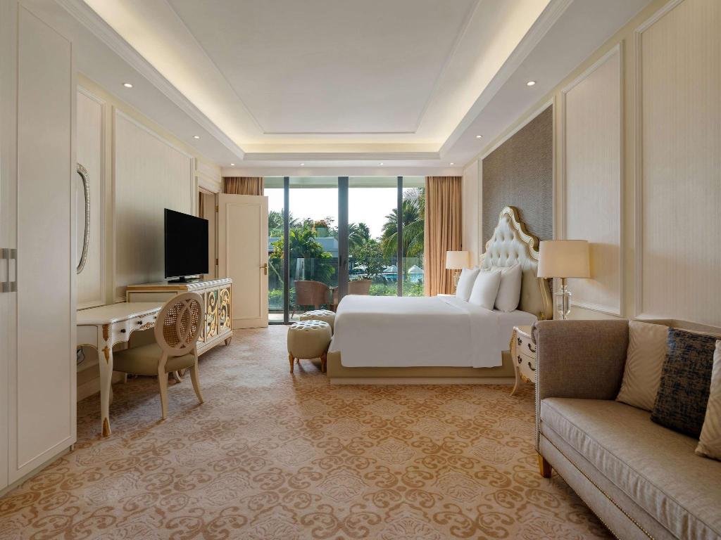 hotel-thumb