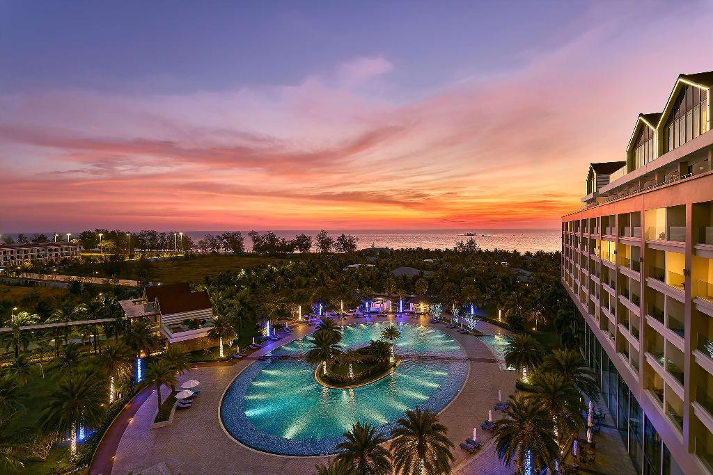 hotel-thumb