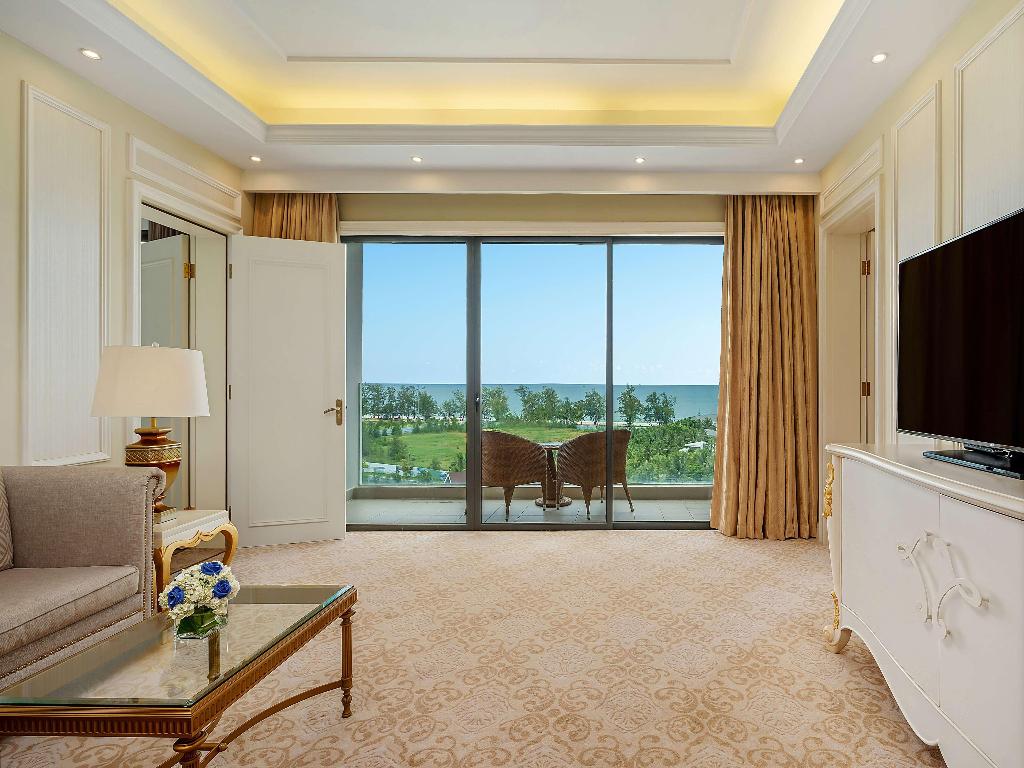 hotel-thumb