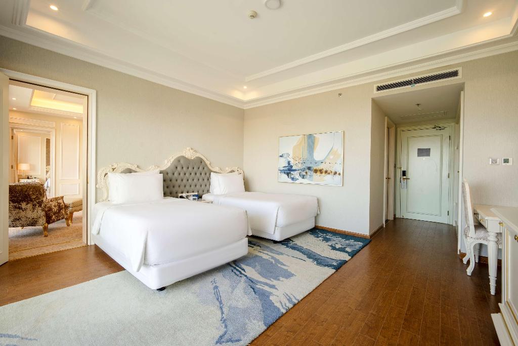 hotel-thumb