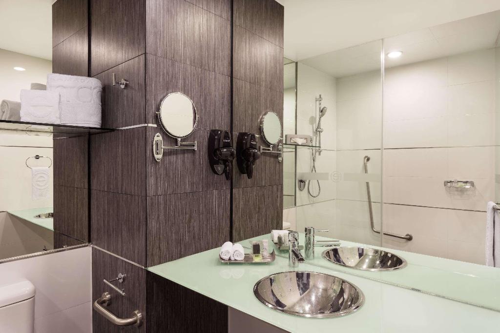 Ramada Encore San Luis Potosi