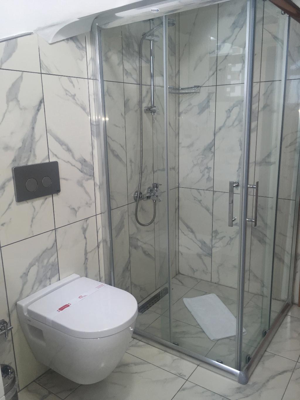 61 Park Otel