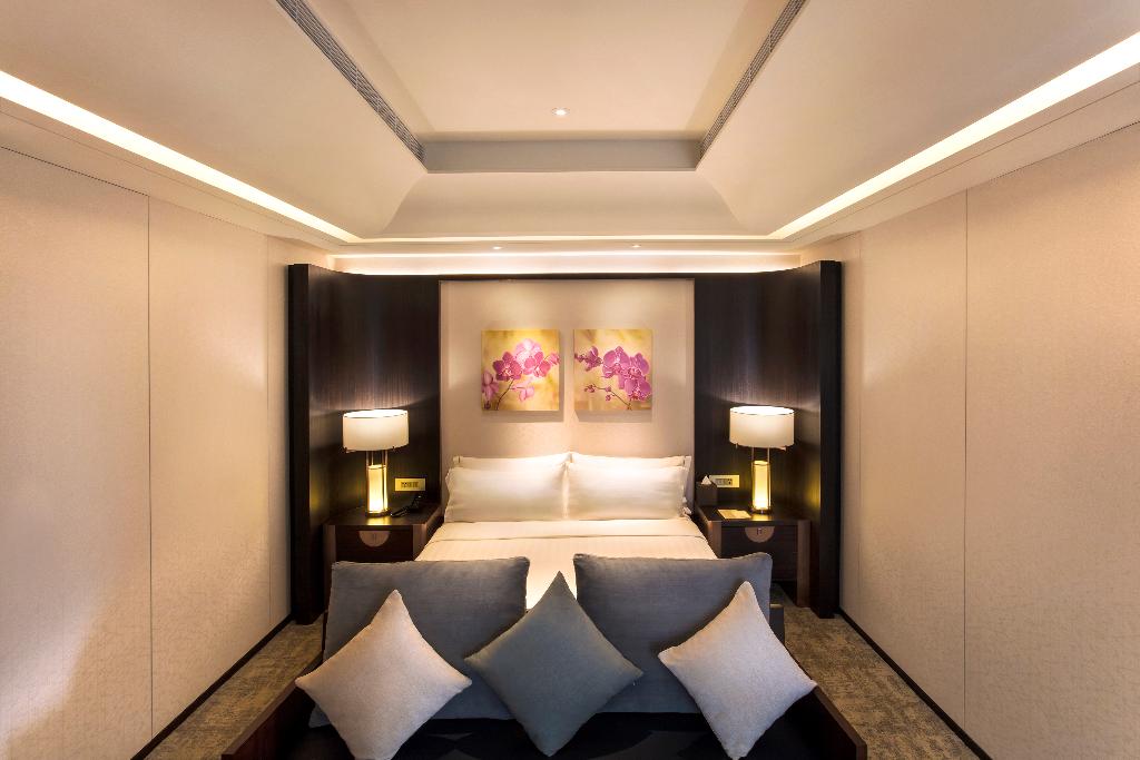 Hotel Valletta