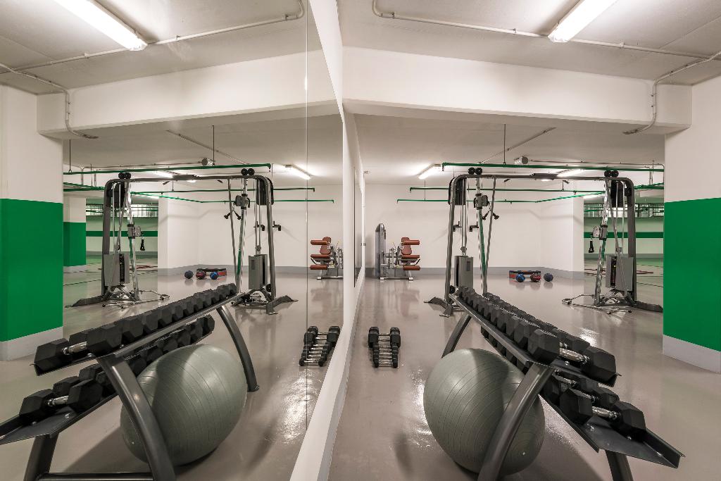 Hotel Trianon Luxury apartments and Suites, Griechenland, Chania (Kreta). Großes 2