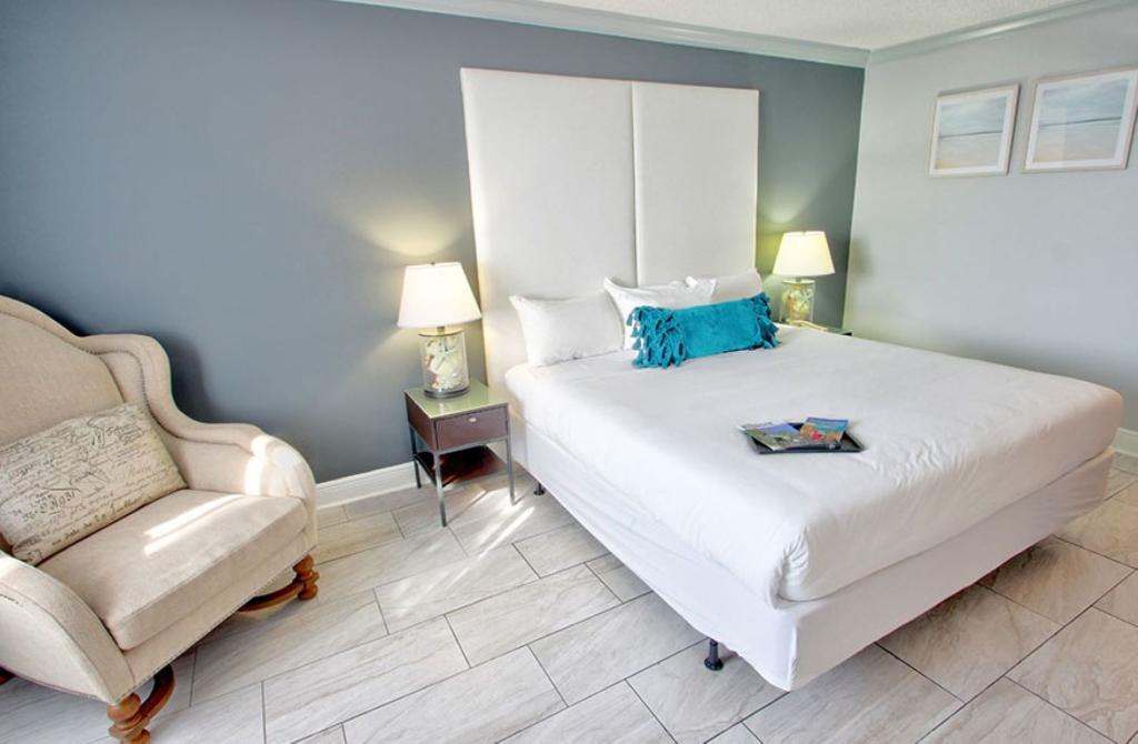 Fort Lauderdale Grand Hotel