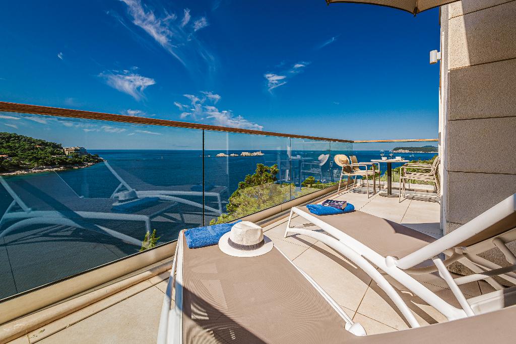 Villa Malo More