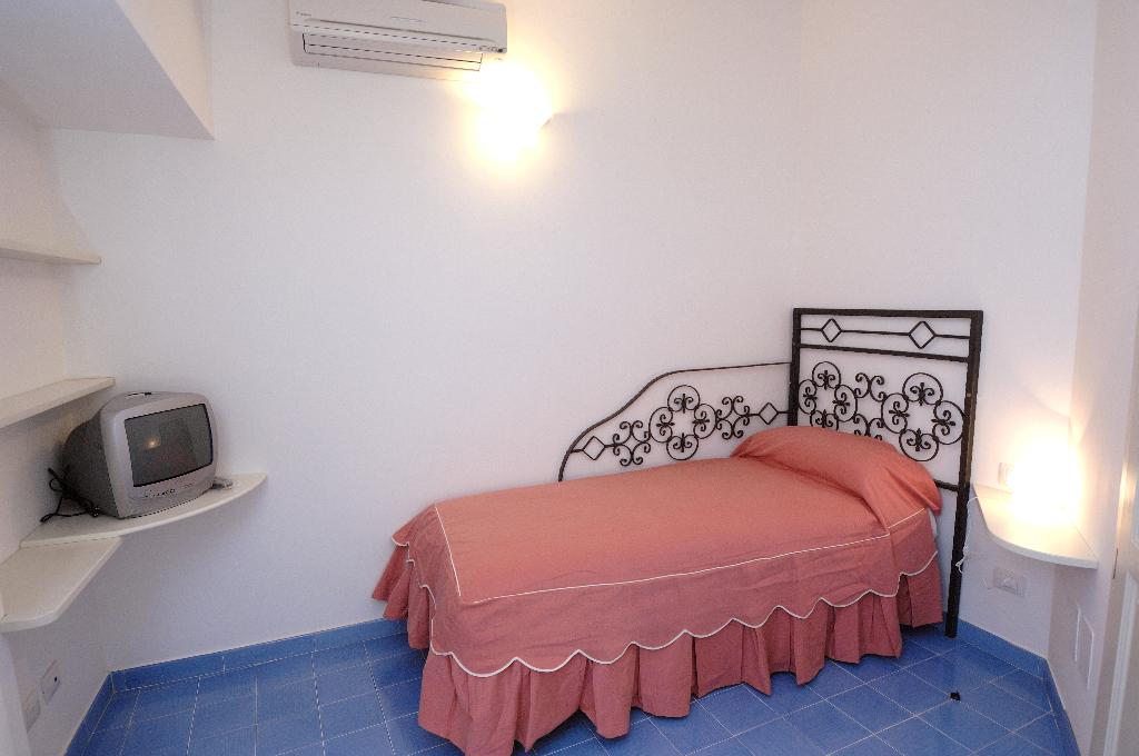 Apartments Amalfi City Centre