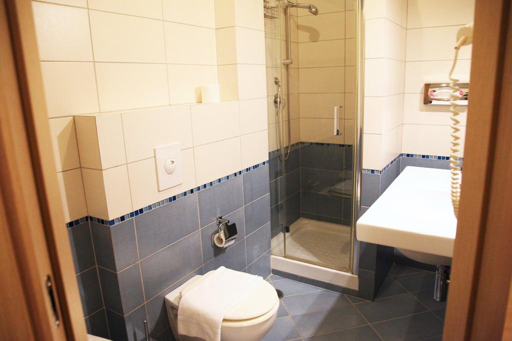 Hotel Sogni D'oro Airport, Italien, Lamezia Terme. Großes 9