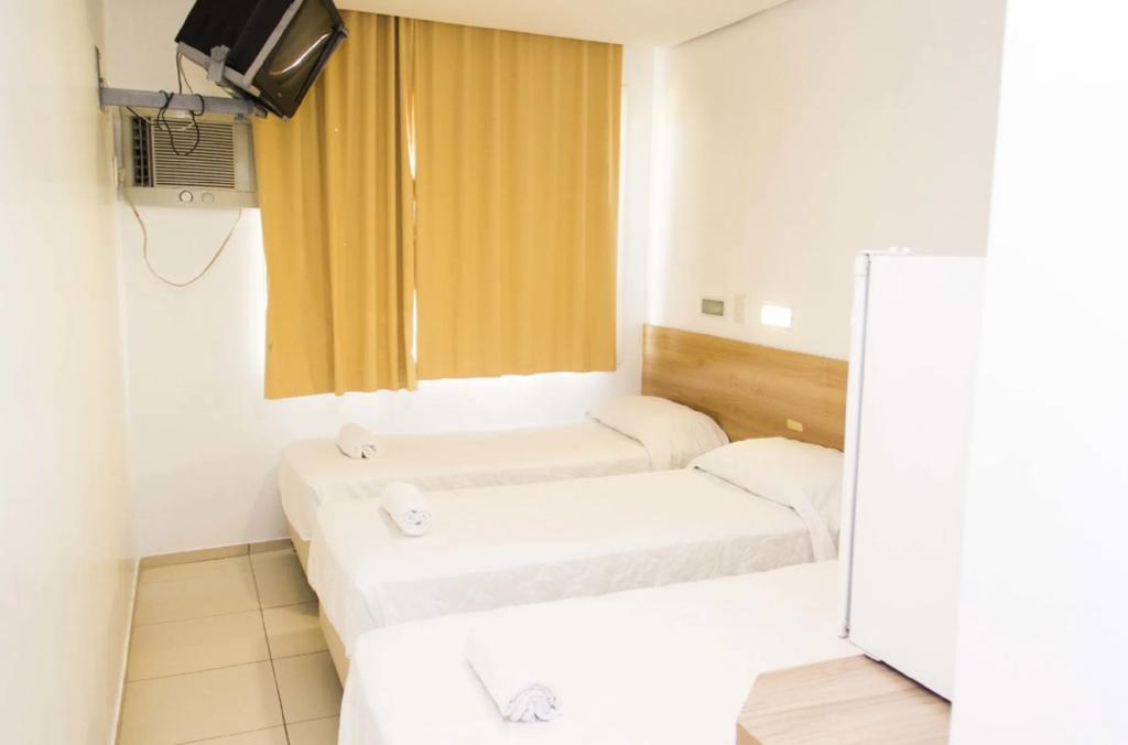 Minuano Home