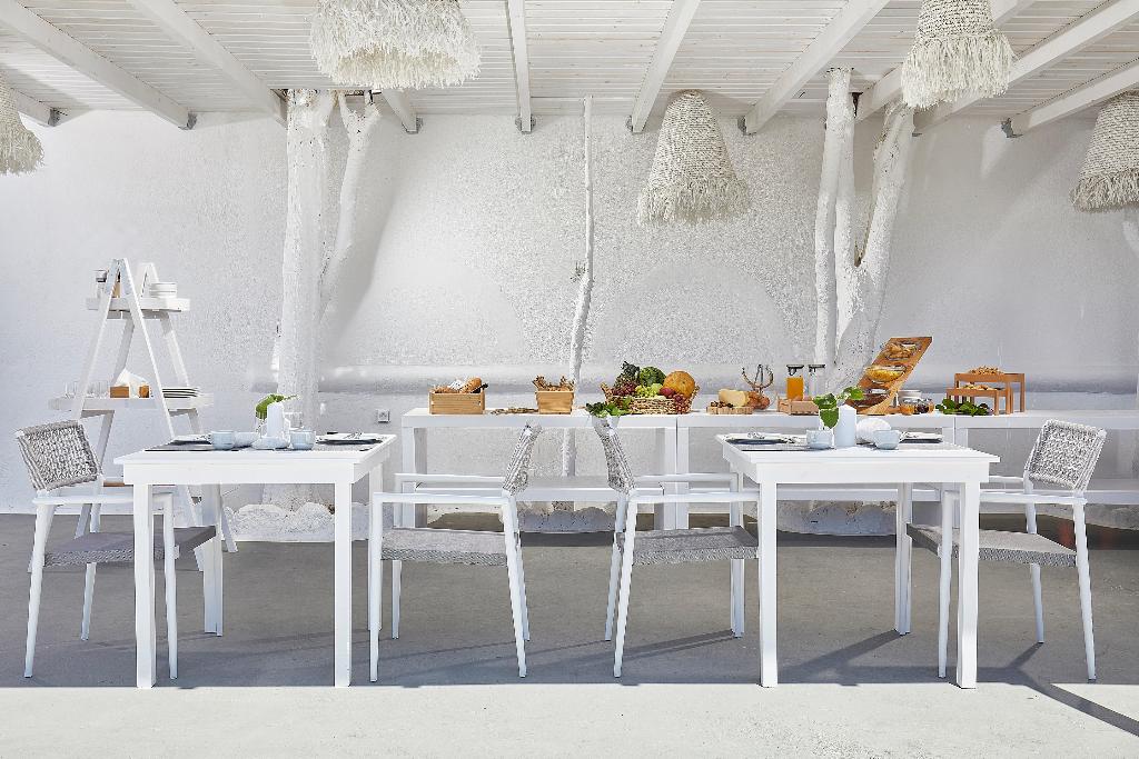 Petri Suites