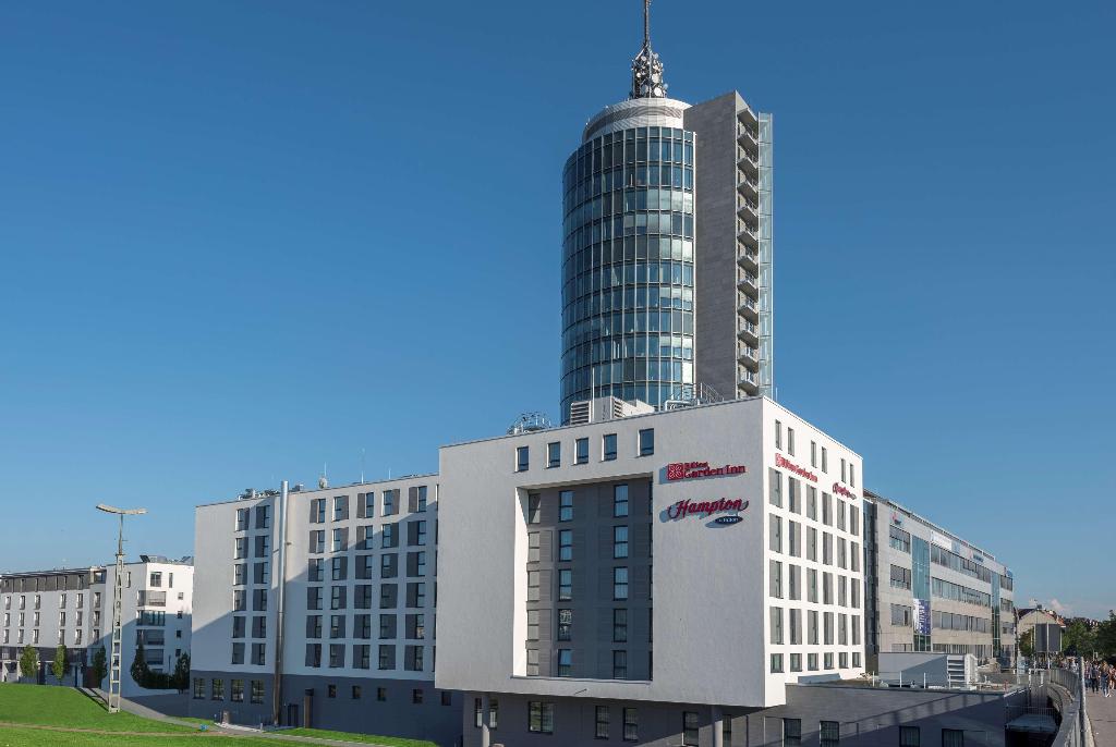 hotel-thumb