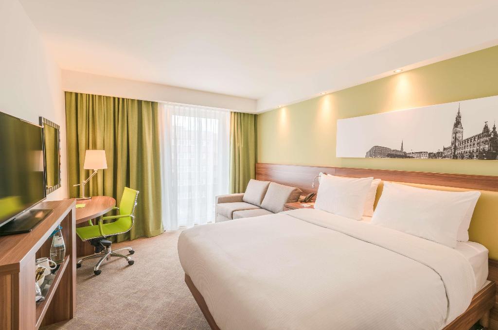 hotel-thumb